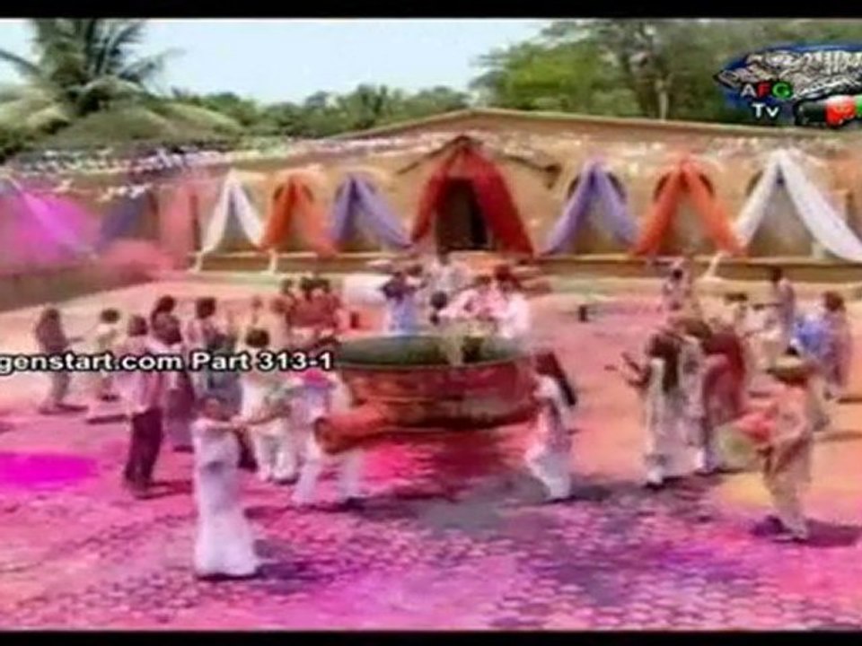 Zaara Part 313-1