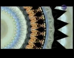 Toni Dacheva - Opasen charovnik (official video)