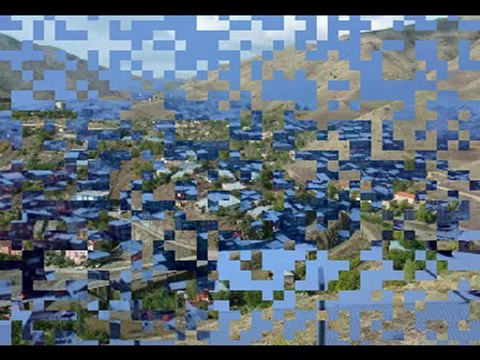 MADEN YAKTI YIKTI GİTTİ { YENİ } İZLEMENİZİ TAVSİYE EDERİM