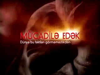 Hocalı Soykırımını Unutmayın! (www.genckurtlar.org)