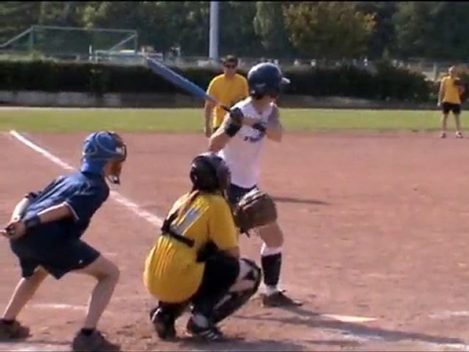 05 06 10 Softmixte vs Ermont