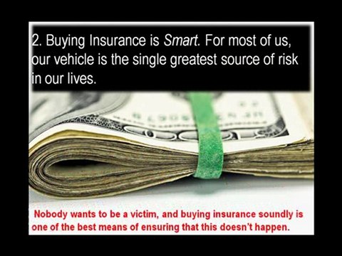 Buying Motorcycle Insurance in Richmond