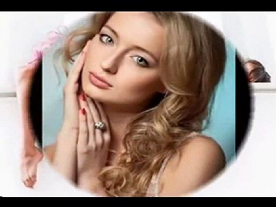 HER MEVSİM İÇİMDEN GELİP GEÇERSİN,   B,ERSOY