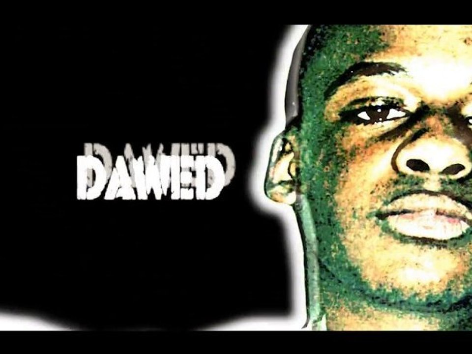 Boubou et Dawed "1ER IMPACT"