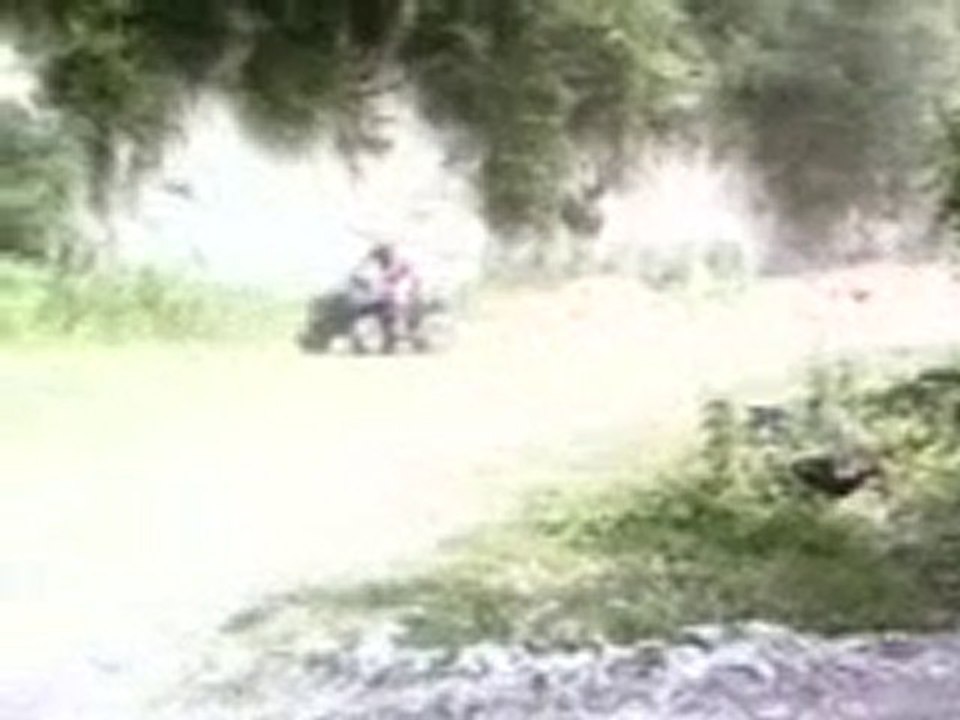 sortie 11 juillet ça s'éclate