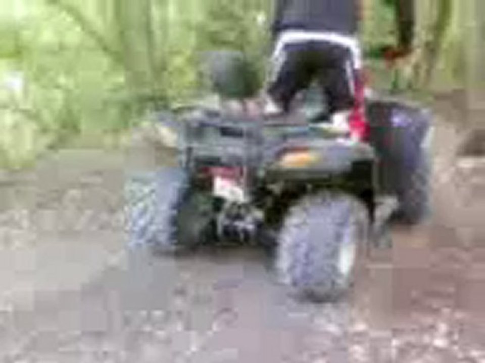 sortie 11 juillet le masai