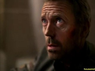 So Fox - Promo for the upcoming fall season