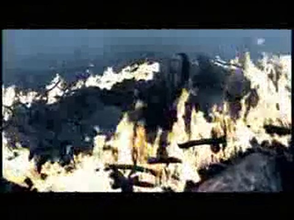 NIGHTWISH - The Islander