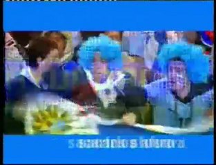 Uruguay-Porque sabemos que se puede