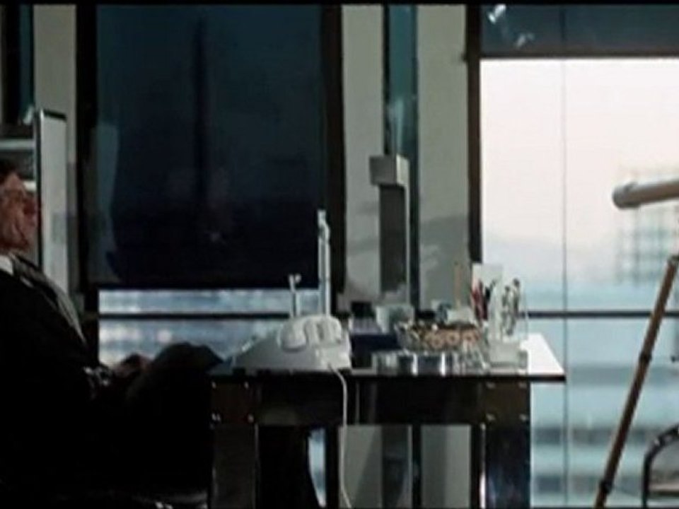 The Conversation (1974)