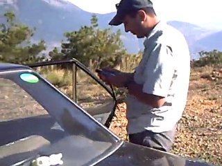 İskenderun 1200 E Vuslat