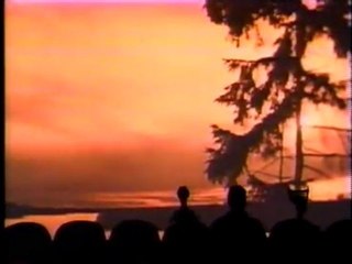 mst3k sinbad with commercials part 3
