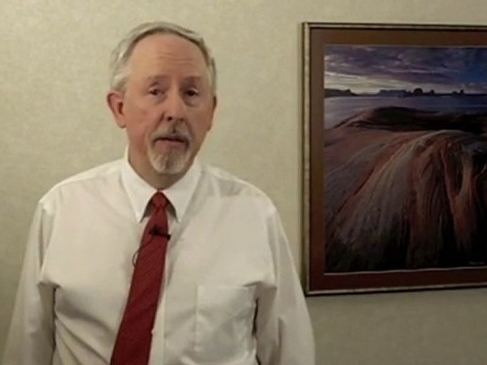 Cosmetic Dentist Colorado Springs tells you how to stay out