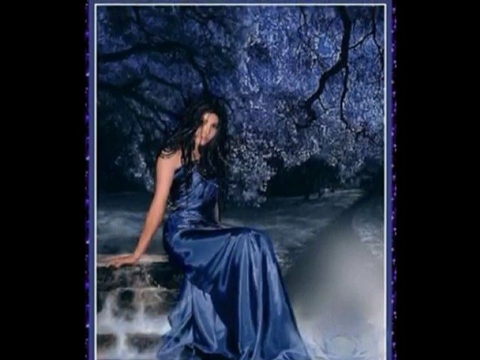 DOST BİLDİKLERİM s.can