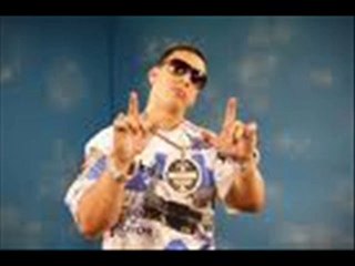 reggaeton" di no al pinche reggaeton"