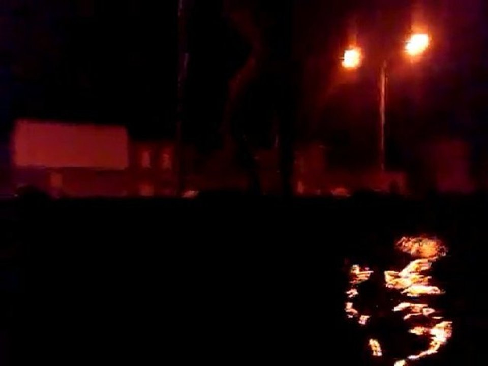 VID 00014-20100707-2336