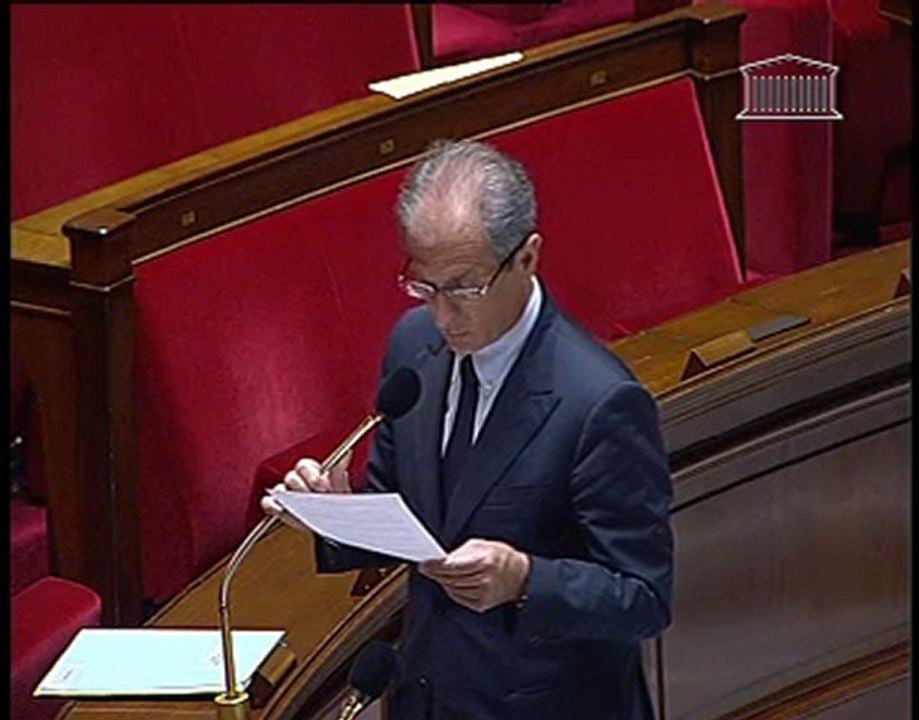 100622QOSDentremont