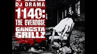 PILL - THE OVERDOSE - 10 - BUST IT DOWN