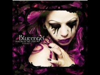 Blutengel Dancing in the Light (Club Mix)