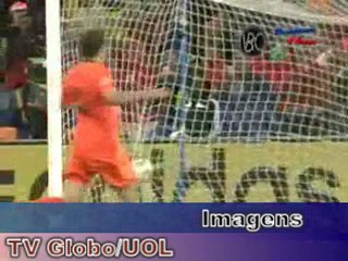 Plantão De Hora Em Hora - 11/07/2010