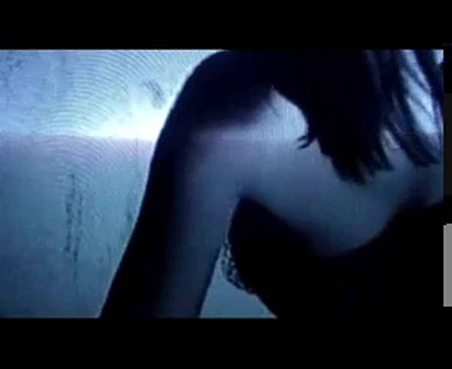 Blutengel - Dancing In The Light