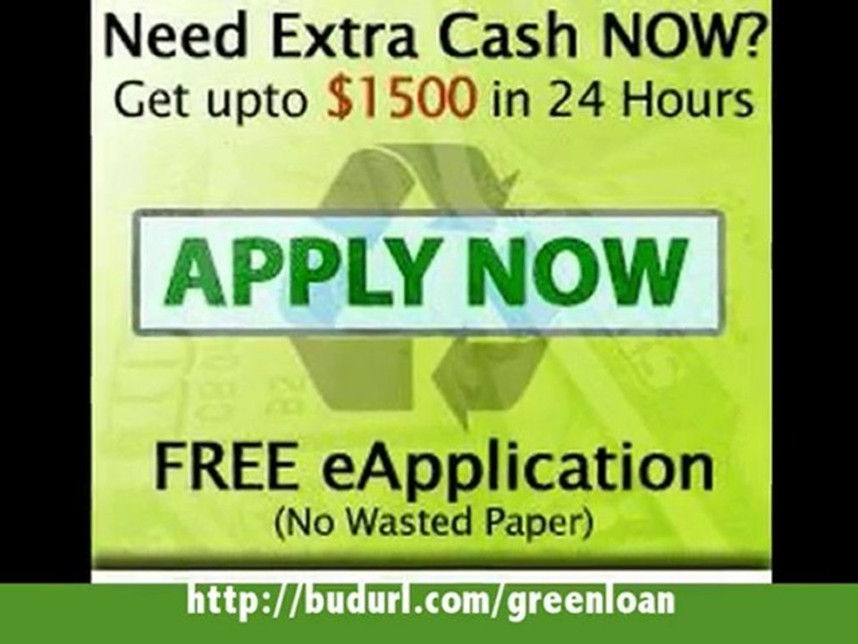 Cash Advance Cash Loan Payday Loan up to $1500