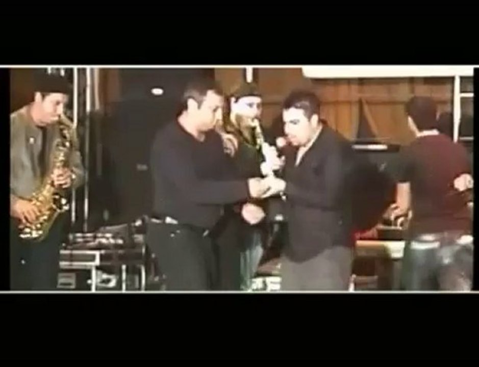 Florin Salam   Zana Zanelor