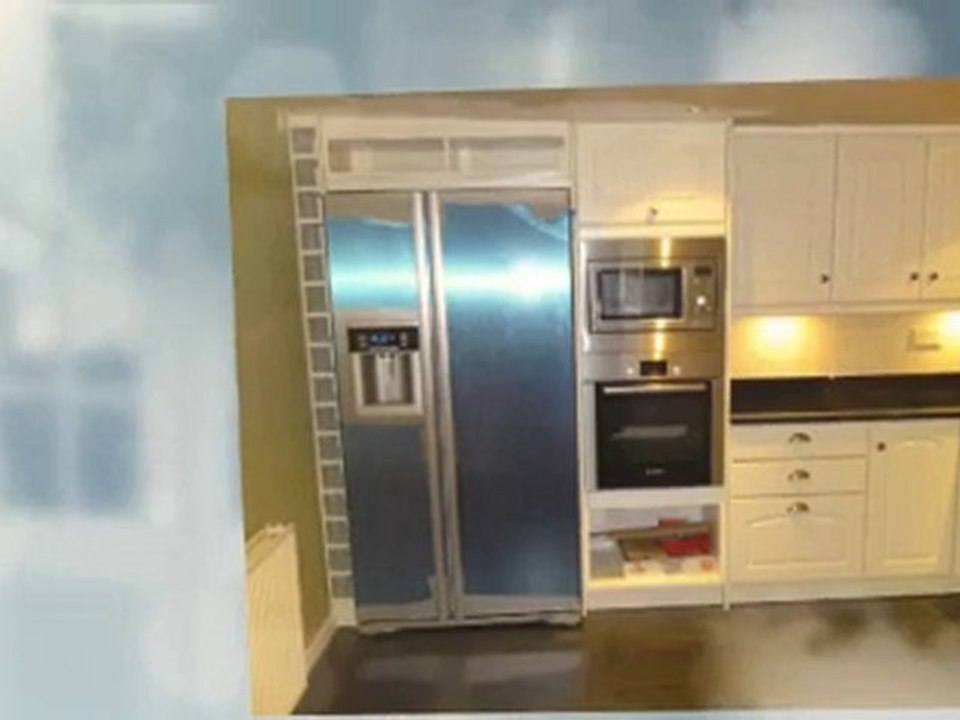 Carpenters In Surrey