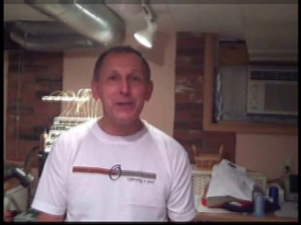 Ottawa Illinois Custom Caps and Tees-Updated 6-10