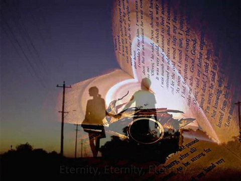 [Musique Du Monde En Ligne] Musique Du Monde En Ligne-Andy