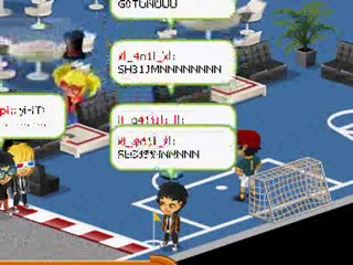 xl_4n1l_xl w5 ll_q41j1n_ll 3o ju q41j1n