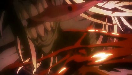 [Amv Devil May Cry] Cut It