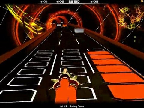 Shishi et les musiques mystique 69