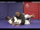 Brazilian Jiu Jitsu - 10 BJJ Common Mistakes & Mat ...