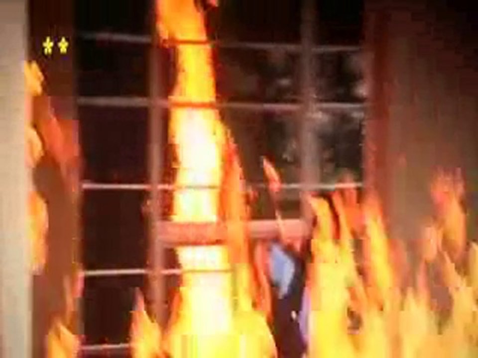 [MovieGrounds.Tv] Red Alert (2010) PDVDRip_AC3004