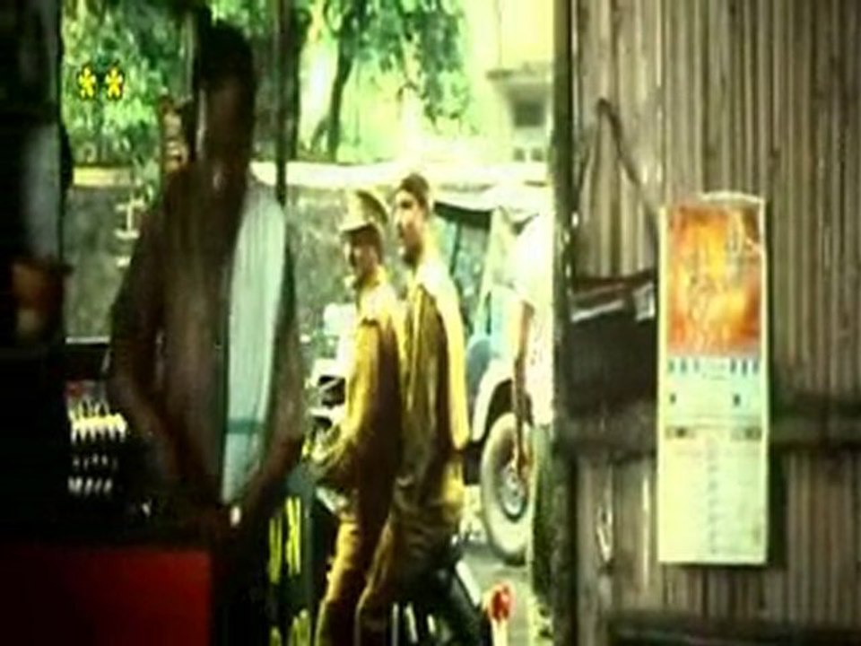 [MovieGrounds.Tv] Red Alert (2010) PDVDRip_AC3005