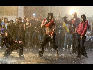 Step Up 2 the Streets (2008) Part 1 of 15
