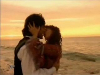 Pasión. Atado a tu amor