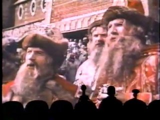mst3k sinbad with commercials part 5