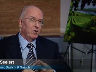 Leadership: What Are Your Barriers To Getting it Done?