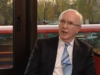 Leadership Training Video: Leading From The Front