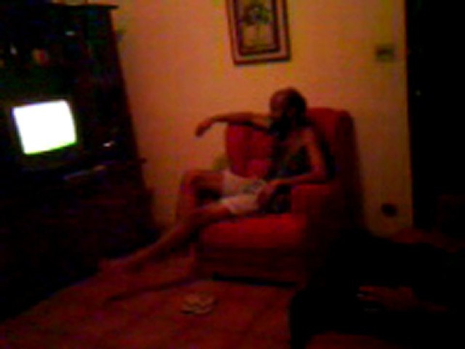 Vídeo 0087