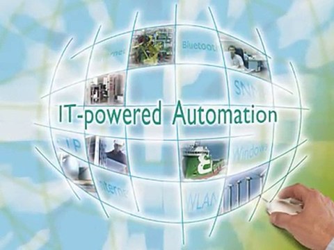 Internet Marketing Strategies, increase your local traffic,