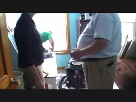 Syracuse Vinly Replacement windows, Syracuse Windows