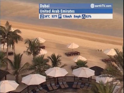 Palma de Mallorca - Spain, London - United Kingdom, New York - USA, Budapest - Hungary, Dubai - United Arab Emirates, Avignon - France, Sydney - Australia