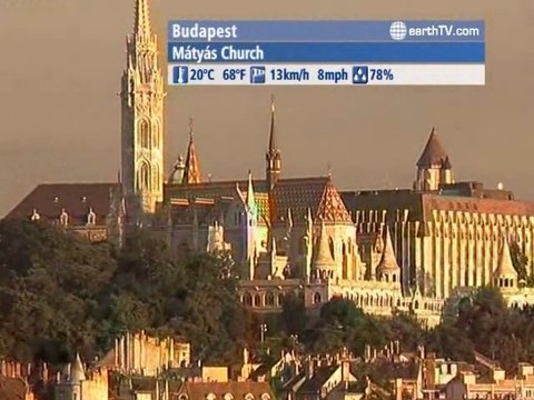 Warsaw - Poland, London - United Kingdom, Palma de Mallorca - Spain, Budapest - Hungary, Metz - France, Sydney - Australia, Ascona - Ticino - Switzerland