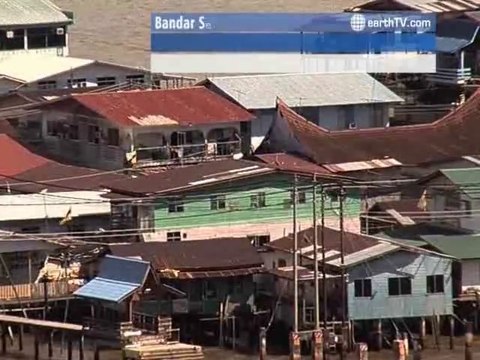 Pine Valley - Beijing - China, Budapest - Hungary, New York - USA, Warsaw - Poland, Muscat - Oman, Bandar Seri Begawan - Brunei, Avignon - France