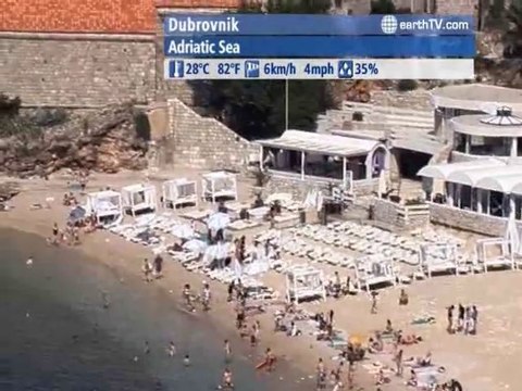 Macau SAR - China, London - United Kingdom, Amsterdam - Netherlands, Stuttgart - Germany, Dubrovnik - Croatia, Melbourne - Australia, Hamburg - Germany