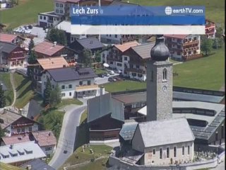 Lugano - Ticino - Switzerland, Bandar Seri Begawan - Brunei, Muscat - Oman, Dusseldorf - Germany, Plettenberg Bay - South Africa, Lech Zurs am Arlberg - Austria, Agadir - Morocco