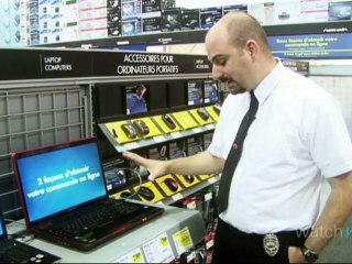 How to Buy a Computer: Types